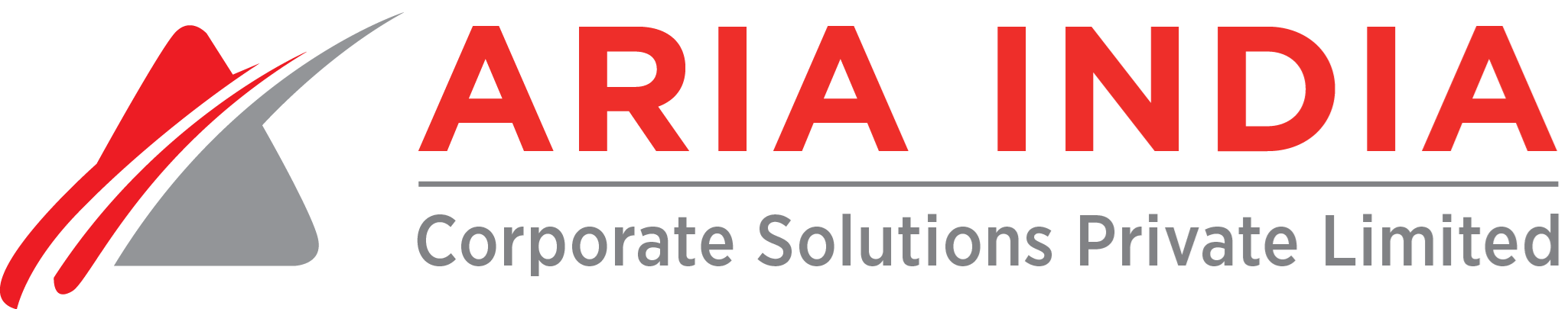 logo_img